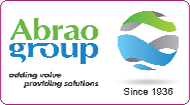 abrao group