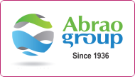 ABRAO GROUP