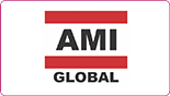 AMI Global
