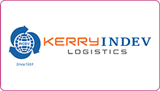 Kerry Indev Logistics