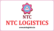 NTC LOGISTICS