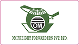 OM Freight
