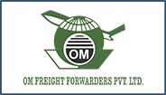 OM FREIGHT