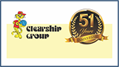 Clearship Group