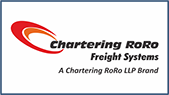 Chartering RoRo
