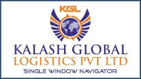 KALASH GLOBAL LOGISTICS