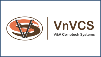 VNVCS