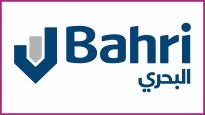 BAHRI