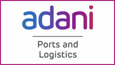 ADANI