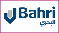 Bahri