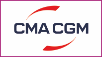 CMA CGM