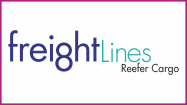 freightline