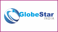 GlobeStar