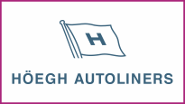 HOEGH AUTOLINERS