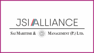 JSIALLIANCE