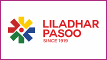 LILADHAR PASOO