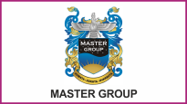 MASTER GROUP