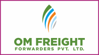 OM FREIGHT