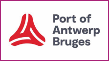 Port of Antwerp Bruges