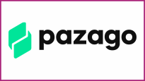 Pazago