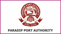 PARADIP PORT