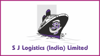 S J Logistics