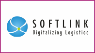 SOFTLINK