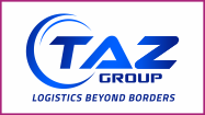 TAZ GROUP