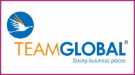 TEAMGLOBAL