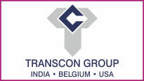 TRANSCON GROUP