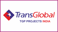 TransGlobal