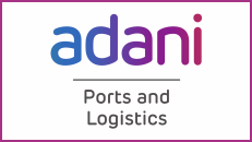 ADANI PORT