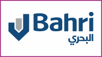 BAHRI