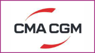 CMA