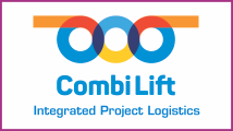 Combi Lift
