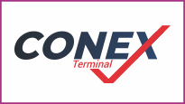 CONEX