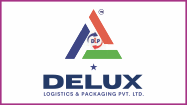 DELUX