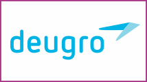 DEUGRO
