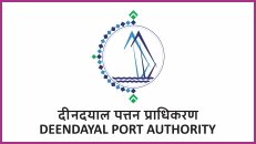 DEENDAYAL PORT