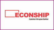 ECONSHIP
