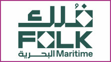FOLK MARITIME