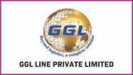 GGL LINE PRIVATE
