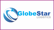 GLOBE STAR