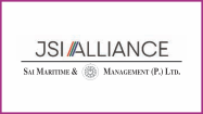JSI ALLIANCE
