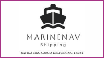 MARINENAV