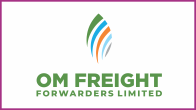 OM FREIGHT