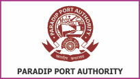 PARDEP PORT