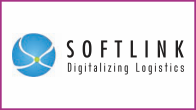 SOFTLINK