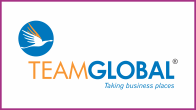 TEAM GLOBAL