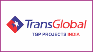 TransGlobal